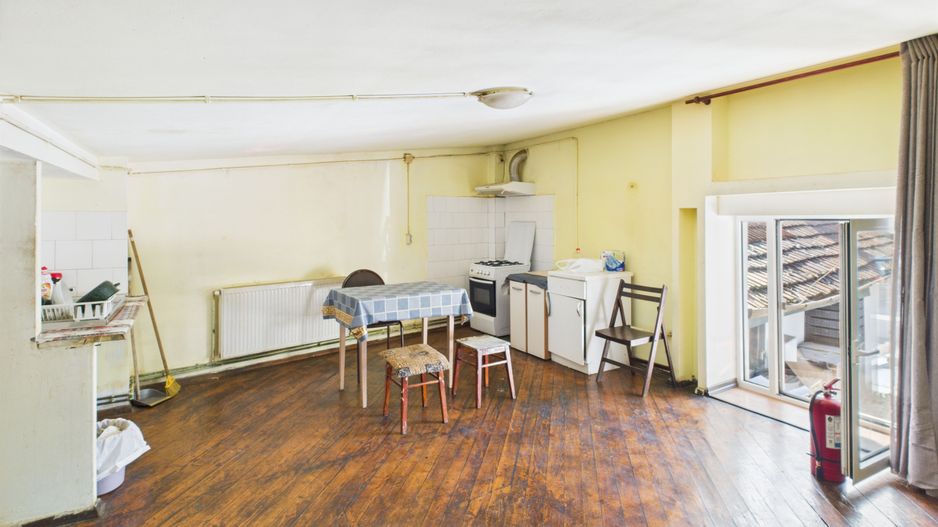 Hală Industrială / Comercială în zonă centrală - Timișoara - Poză 21