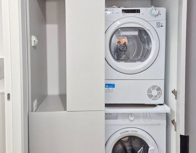 Vanzare | Apartament 2 camere | Parcare | Boxă incluse | Floreasca - Poză 10