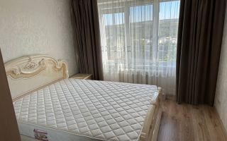 Chirie, apartament, 3 camere, str. Voluntarilor, Ciocana. - Poză 7