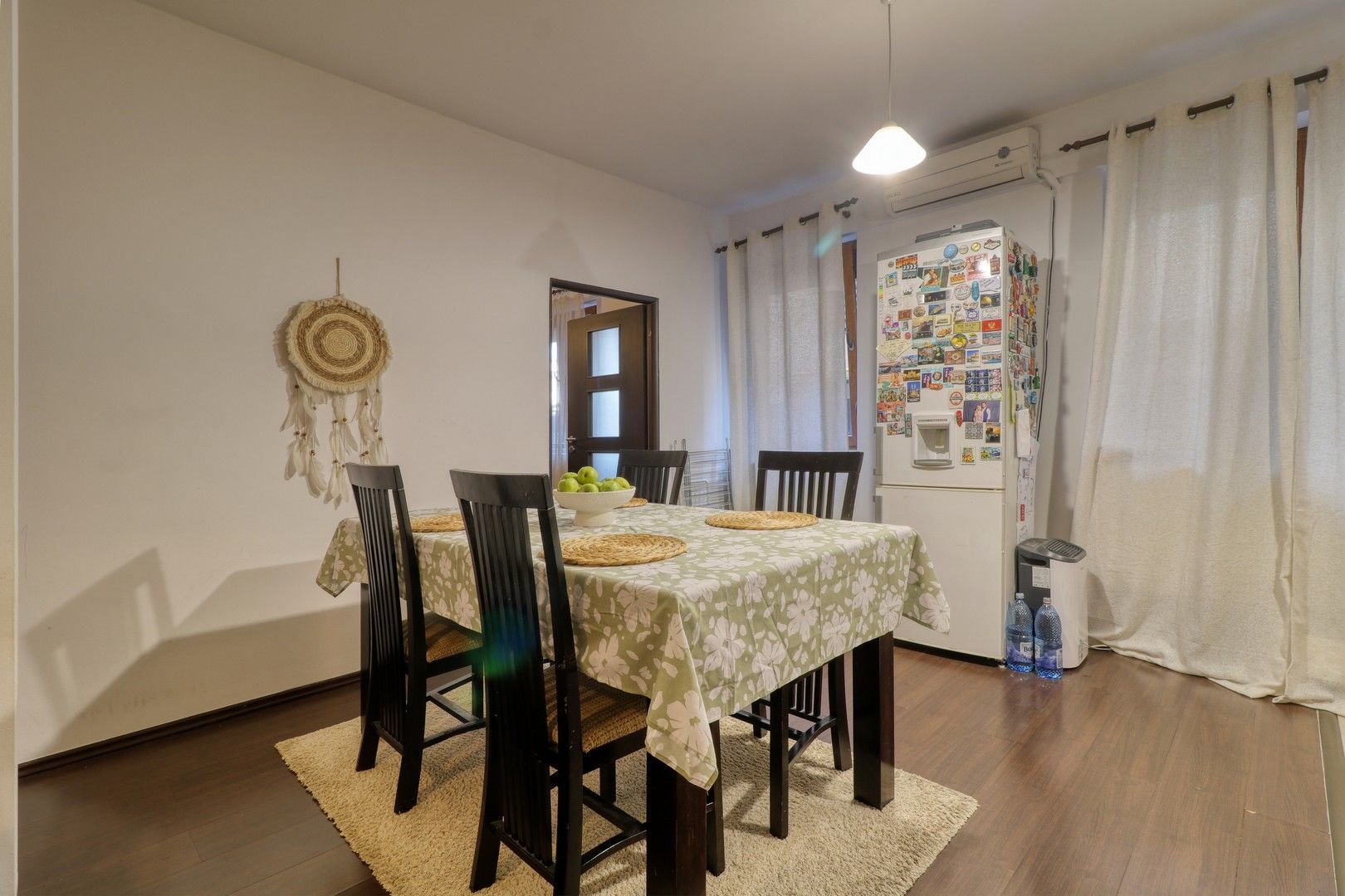 Apartament modern- 2 camere- 59 mp. utili! Comision 0% - Poză 3