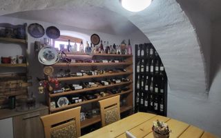 CASA DE VANZARE IN CÂLNIC CU POSIBILITATE DE PLATA IN RATE - Poză 9