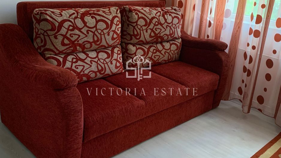 Vand ap. 2 camere Ploiesti, zona Sud - Prahova Value Centre - Poză 3