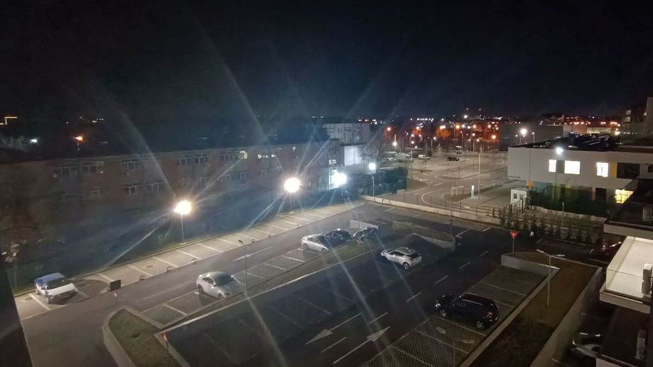 Apartament 2 camere cu parcare subterana ArtCity - Poză 5