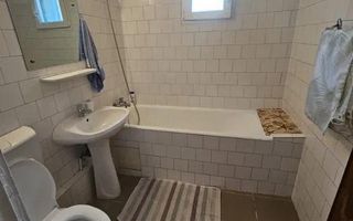 AP. 3 CAMERE P-TA SUDULUI, CAT-FRIENDLY, 80 MP, METROU 10 MINUTE - Poză 6