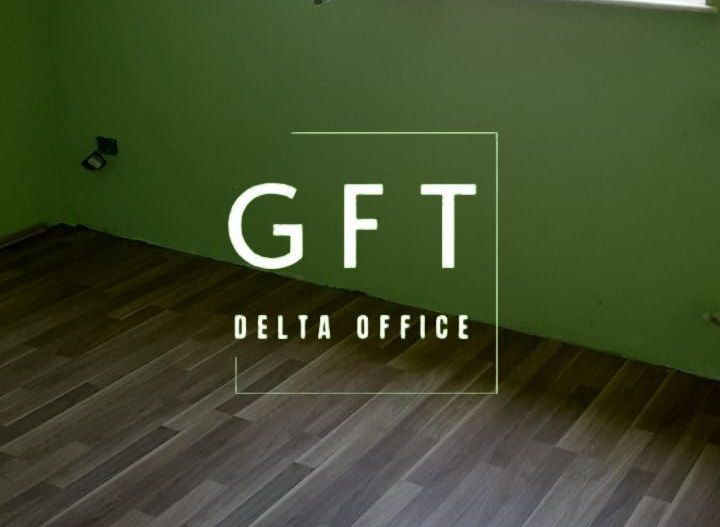 Casa 5 camere 183 mp-teren 2135 mp-garaj- Posmus, Com. Sieu - Poză 4