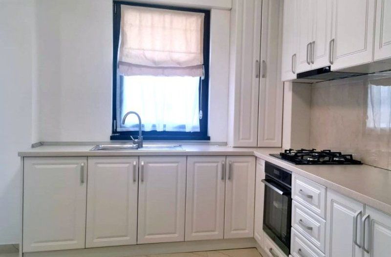 Exclusivitate  - Apartament 2 camere  - Micro 17, Roka Residence - Poză 3