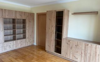 Apartament 2 camere, 52 mp, bloc nou, zona Antim Ivireanu - Poză 4