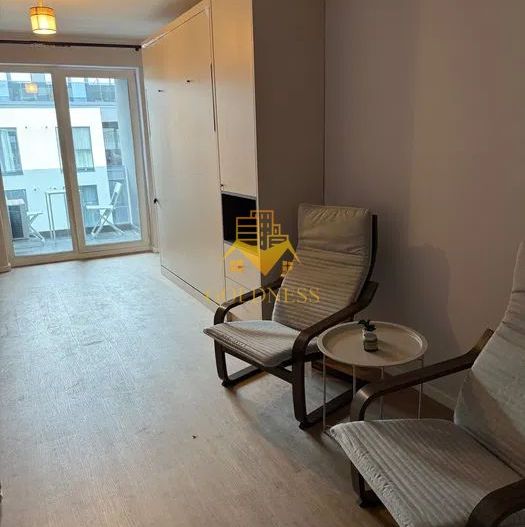 1 camera, Pet Friendly, Sopor, Gheorgheni, Profi, Iulius Mall - Poză 3