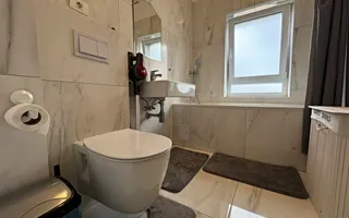 Apartament cu 2 camere + 1 loc de parcare de vânzare, zona Dumbrăvița - Poză 14