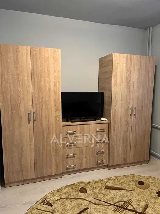 Apartament 2 camere decomandat | 40mp+balcon | cartierul Manastur - Poză 3