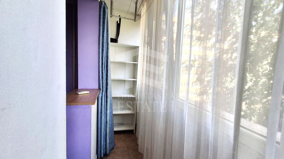 Apartament 2 camere  zona Teiul Doamne Tei Colentina - Poză 16