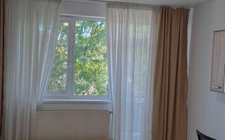 Apartament cu parcare, Bună Ziua, zona Lidl. - Poză 6