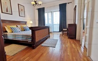 Inchiriere  Apartament 3 camere Cotroceni - Poză 9