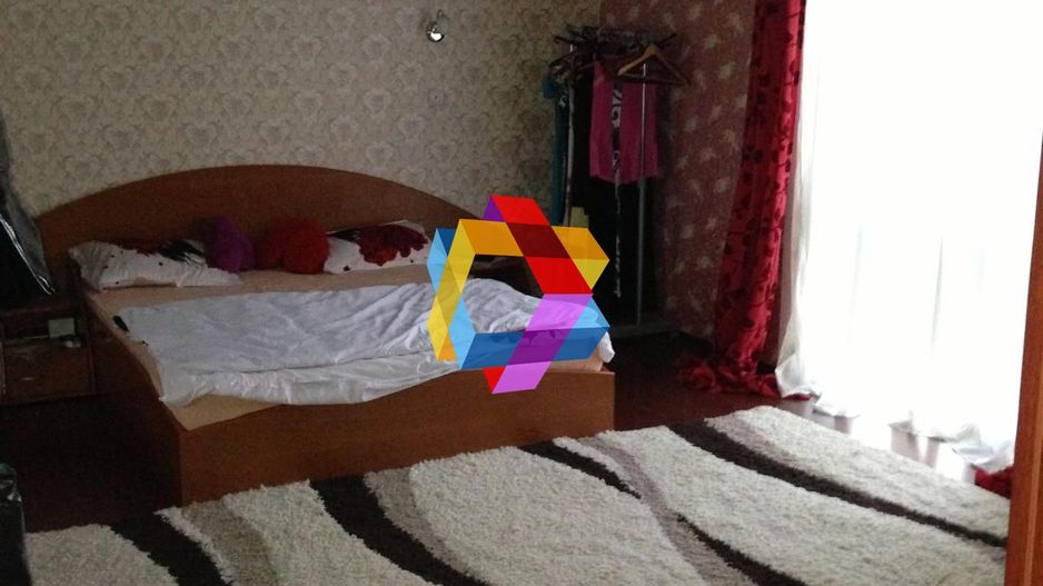 Spatiu de birouri - 450 mp # plus-imo.ro - Poză 16