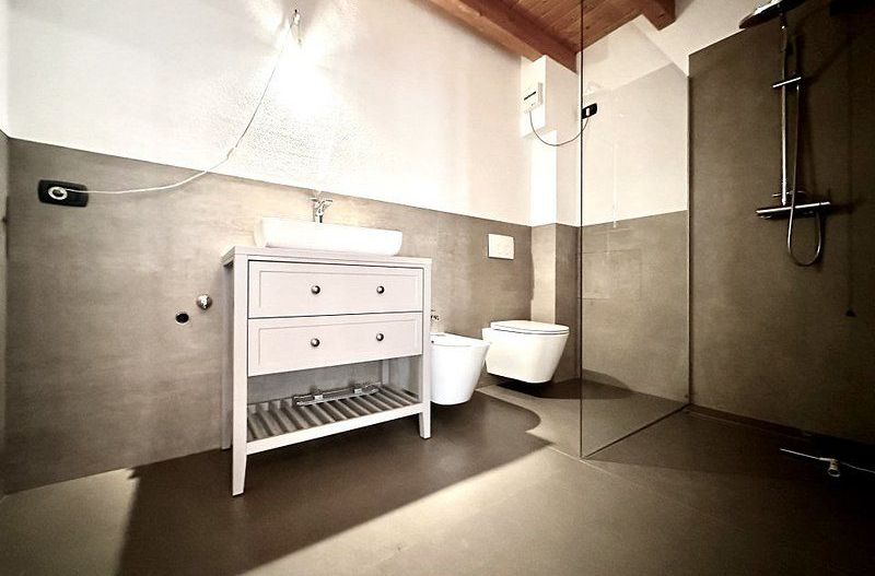 Apartament în Piața Unirii - renovat - mobilat și utilat - Poză 30