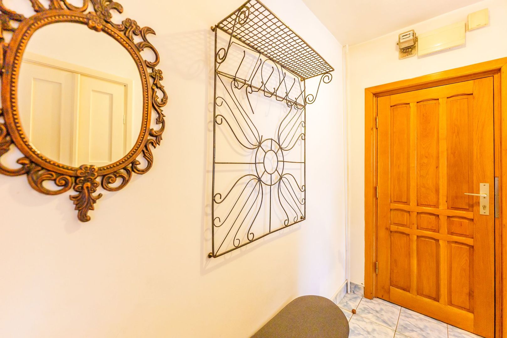 Apartament cu 2 camere Vlaicu - Poză 7