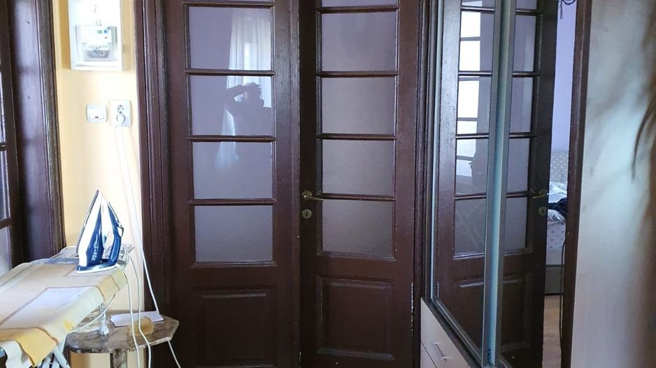 Casa de inchiriat - Domenii - Poză 8