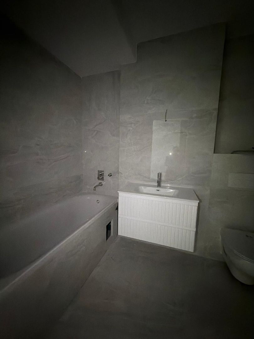 3 camere || MTM Pipera Lake || - Poză 6
