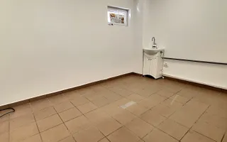 Spațiu comercial SAD de închiriat – Calea Martirilor, Timișoara, 0% Comision - Poză 14