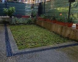 Apartament 44 mp, 1 camera, complet mobilat si utilat, parter, cu gradina si loc de parcare – Valea Adanca - Poză 2