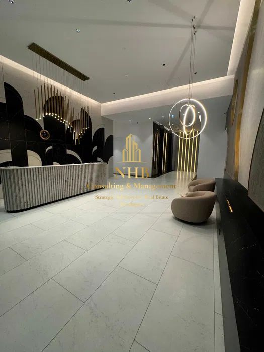 Apartament 3 camere ONE VIEW Floreasca - Poză 4