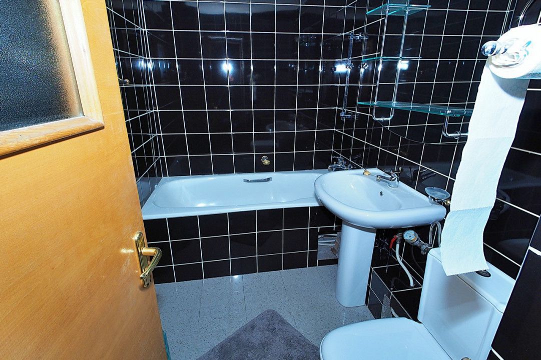 Vanzare apartament 2 camere, Teilor, PS-uri - Poză 5