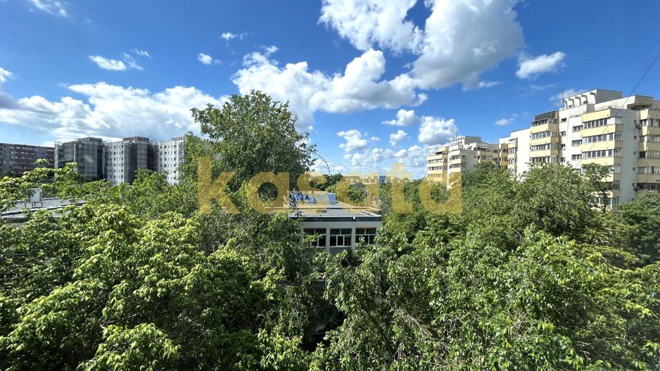 2 camere I Decomandat I Doamna Ghica I renovat I mobilat si utilat - Poză 12