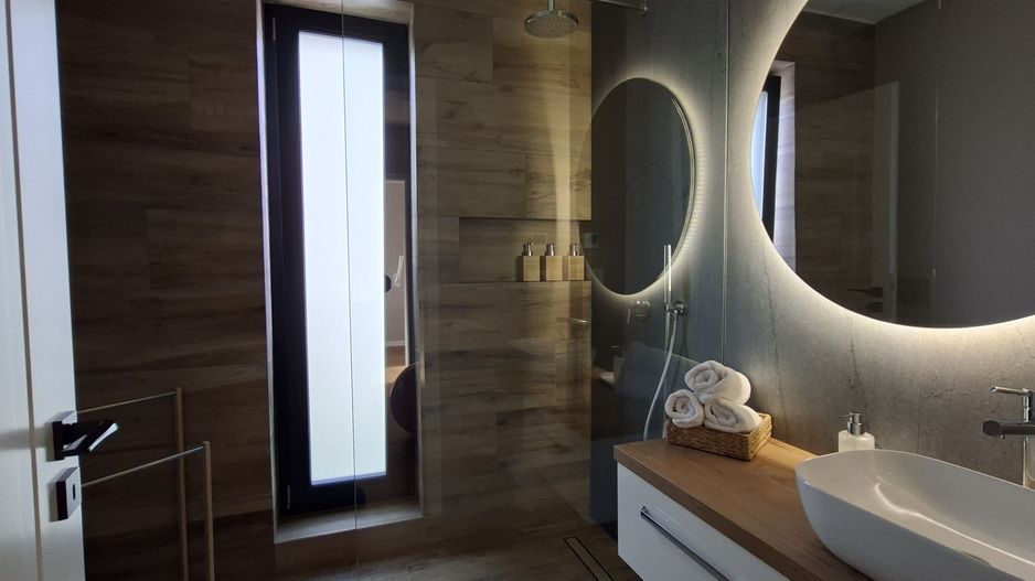 Locuinta premium in Dumbravita -LIDL - Poză 26