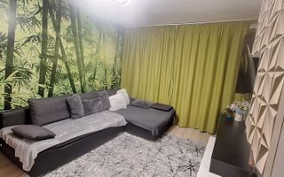 Apartament 2 camere decomandat Drumul Jilavei - Poză 1