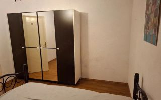De Inchiriat: Apartament 2 Camere Tineretului, 55 mp, Lângă Metrou și Parc - Poză 3