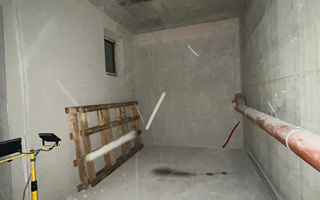 Spatiu Comercial central - Poză 3