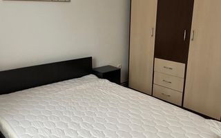 Apartament 3 camere zona Braytim - Poză 7