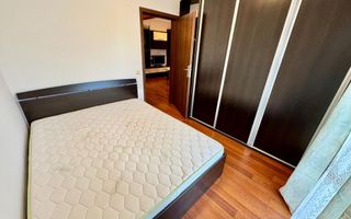 Apartament cu 2 camere, etaj intermediar, bloc nou, parcare, Buna Ziua - Poză 7