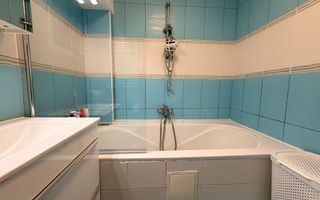 4 CAMERE | TURDA | BLOC ANVELOPAT - Poză 19