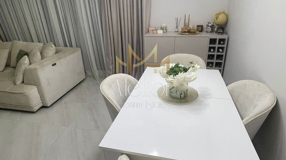 Apartament ultrafinsat de vanzare 2 camere - Sopor - Poză 3