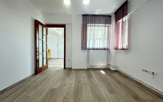 Apartament 4 camere | Lidl ICIL | vedere la mare | Open House 16 Sept - Poză 11