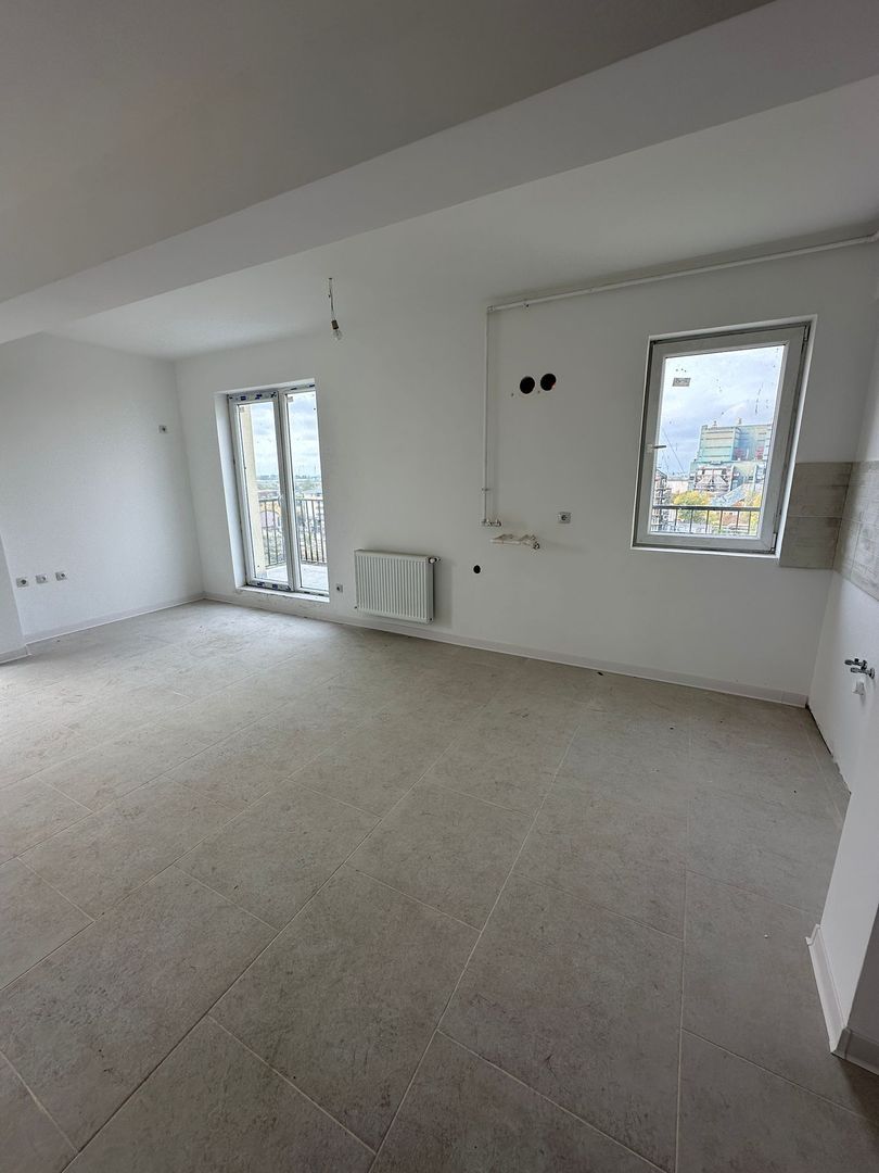 Apartament 2 camere Constantin Brancoveanu / Grand Arena - Poză 2