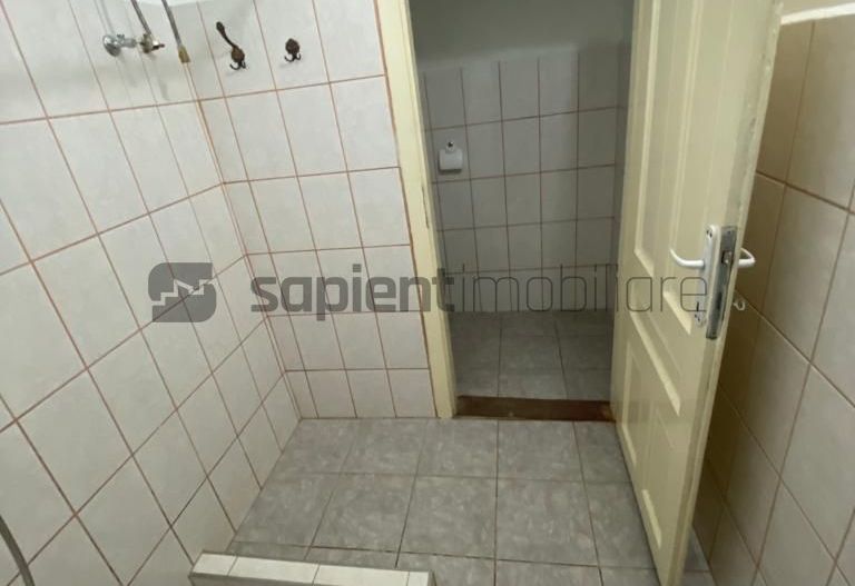 Sapient | Spatiu birouri situat central - Poză 6