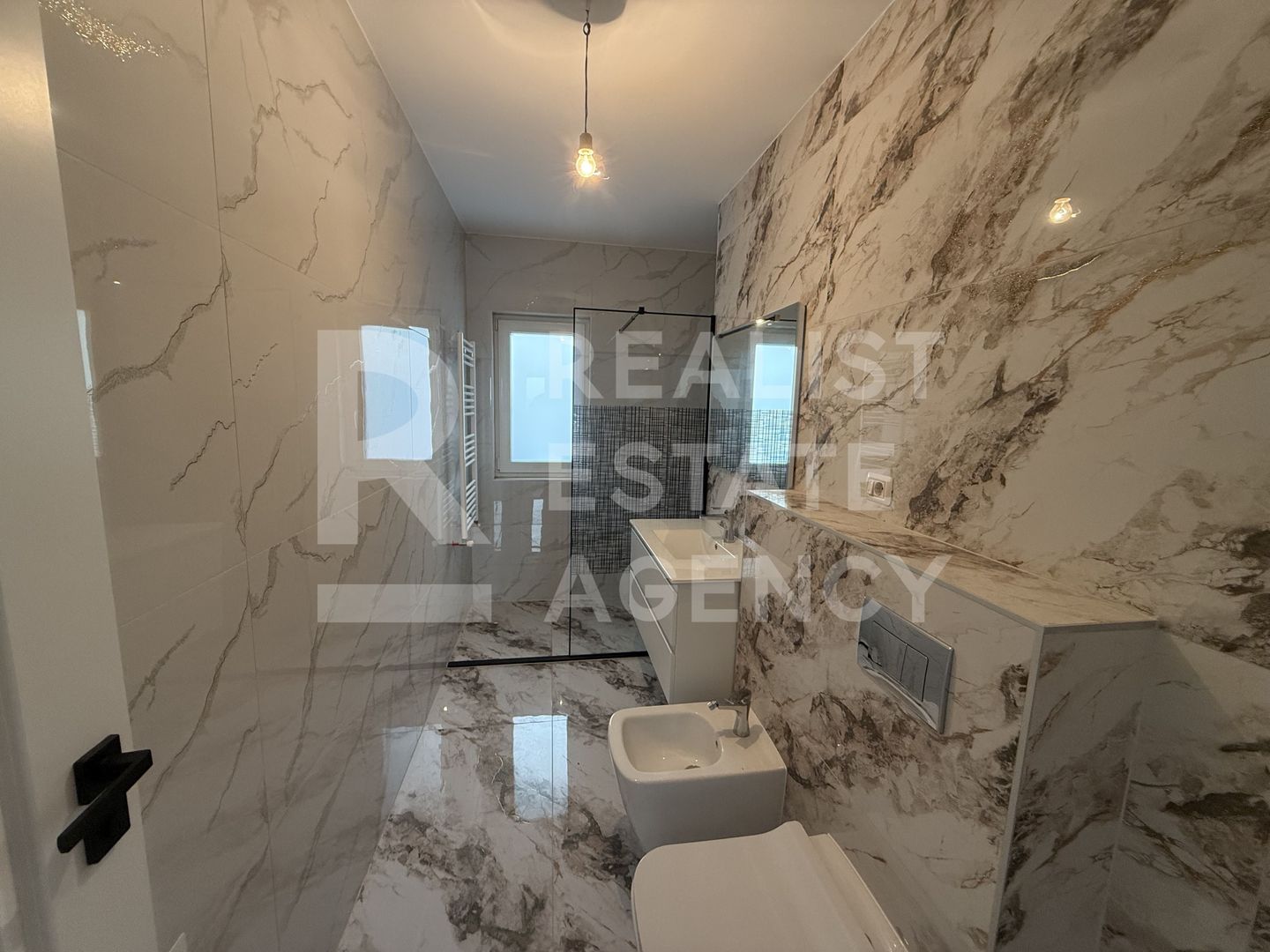 Casă individuală de vânzare, Valea Lupului, Iași - Poză 11