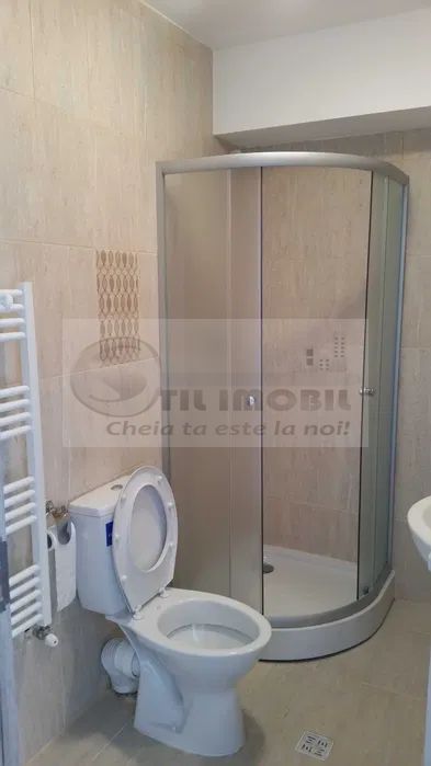 Apartament 1 camera Nicolina - 350 EURO - Poză 7