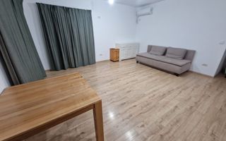 Apartament 2 camere + loc parcare Copou Park - Poză 5