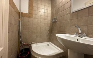 2 camere | P-ta Unirii | centrala | spatiu birou | - Poză 9