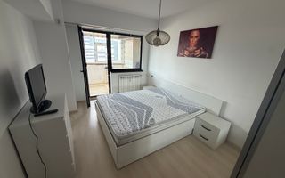 AP. 2 CAMERE PANTELIMON, BUCATARIE INCHISA, PET-FRIENDLY, MODERN - Poză 8