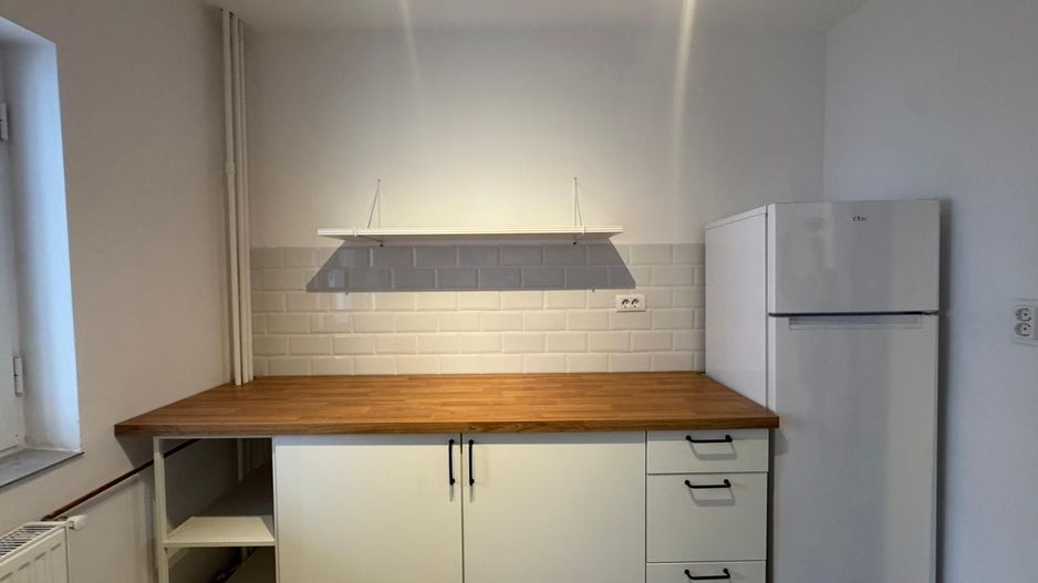 2 camere| DECOMANDAT| AVIATIEI - Poză 17