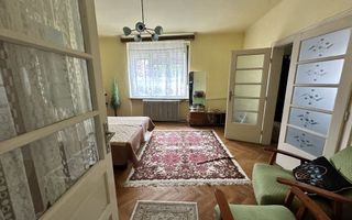 De vânzare casă cu teren str. Dara., Satu Mare. - Poză 6