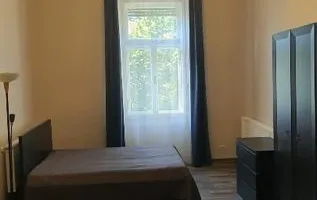 Apartament zona Sinaia - Poză 15