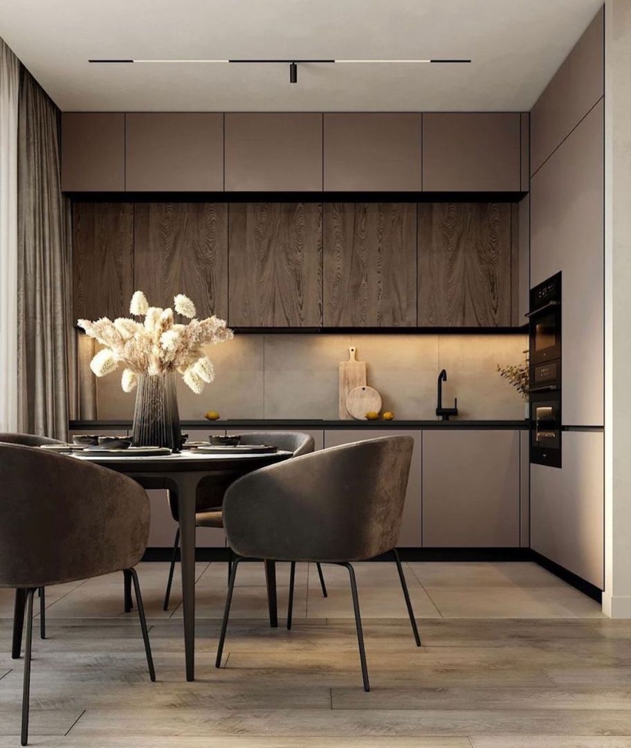 Oferta Lansare 2 camere parcare bonus centrala apartament - Poză 1