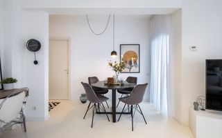 COMISION 0% - Apartament cu 3 camere Popa Nan - str. Ronda - imobil 2020 - Poză 5