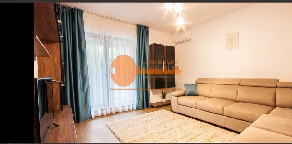 Apartament 2 camere Lujerului-Plaza Mall - Poză 2