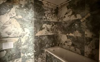15 MINUTE METROU BERCENI - 3 CAMERE - 50mp - 124,550 euro TVA inclus - Poză 7